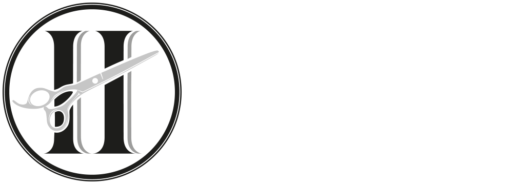 Friseur Hinrichs Bienenbüttel