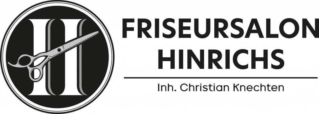 Friseur Hinrichs Bienenbüttel
